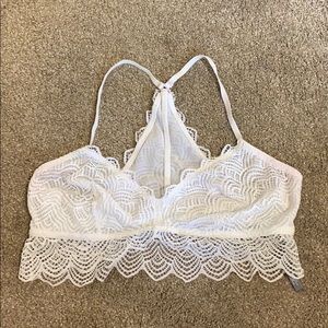 aerie bralette